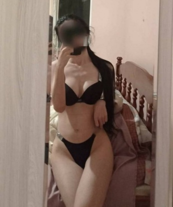 Александра