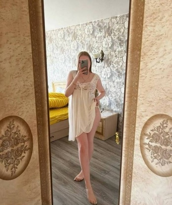 Оксана