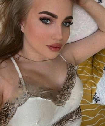 Оксана