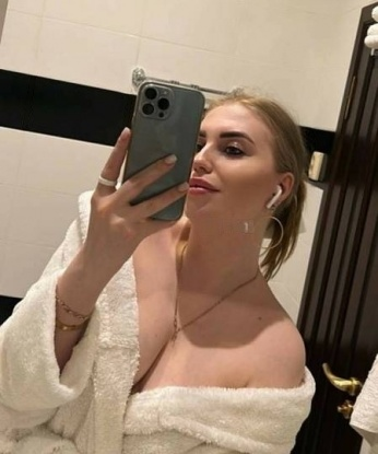 Оксана